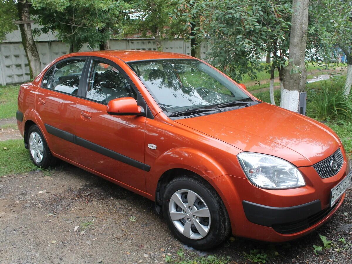 Rio 2009. Kia Rio 2009. Kia Rio 2009 1.4. Kia Rio 2 2009. Kia Rio 2009 седан.