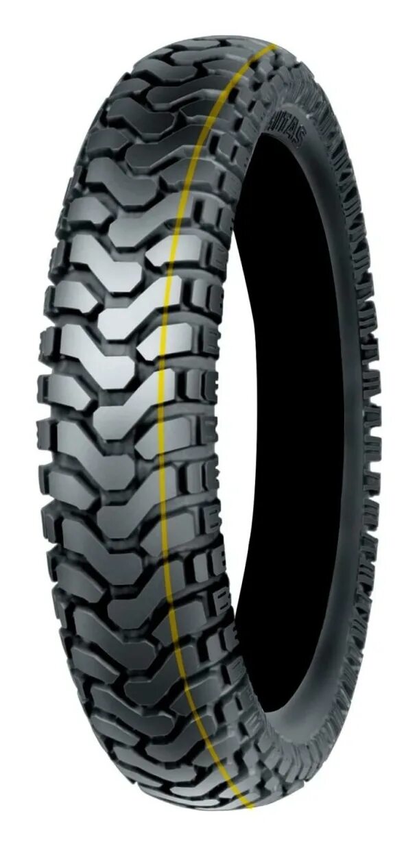 Mitas e 07. Mitas enduro trail 150/70 r17. mitas e07 140/80 r18. мотошина 130/80-17. митас e-07.