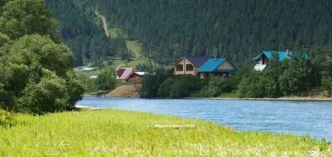 Нарва красноярский край