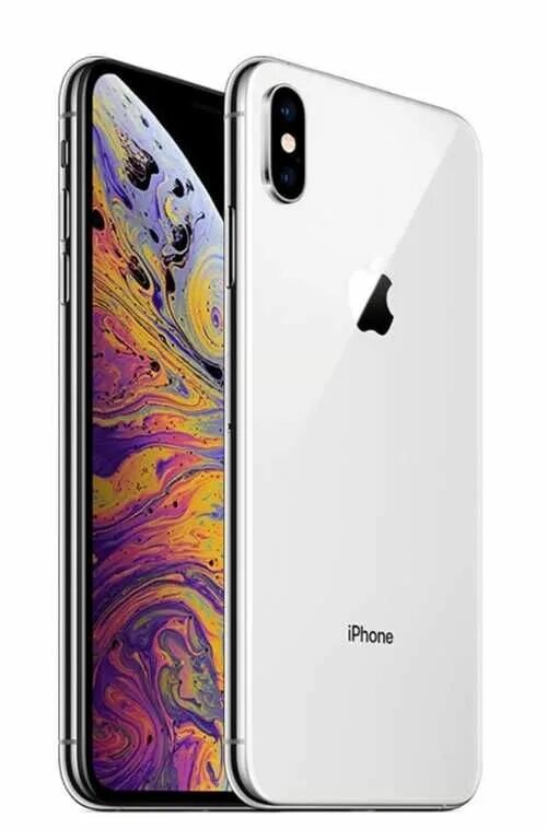 Айфон 15 про белый 512 гб. Iphone 11 pro 64gb. 512 гб телефон айфон. Iphone xs max 256 gb. Iphone xs 256gb черный.