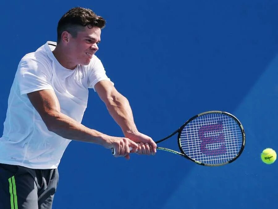 калюжный теннис. He play tennis when he. штеффи граф. He play tennis when he. федерер надаль джокович.