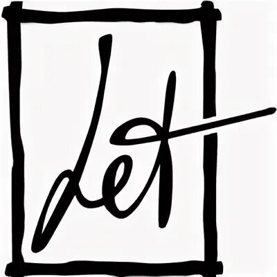 Will let