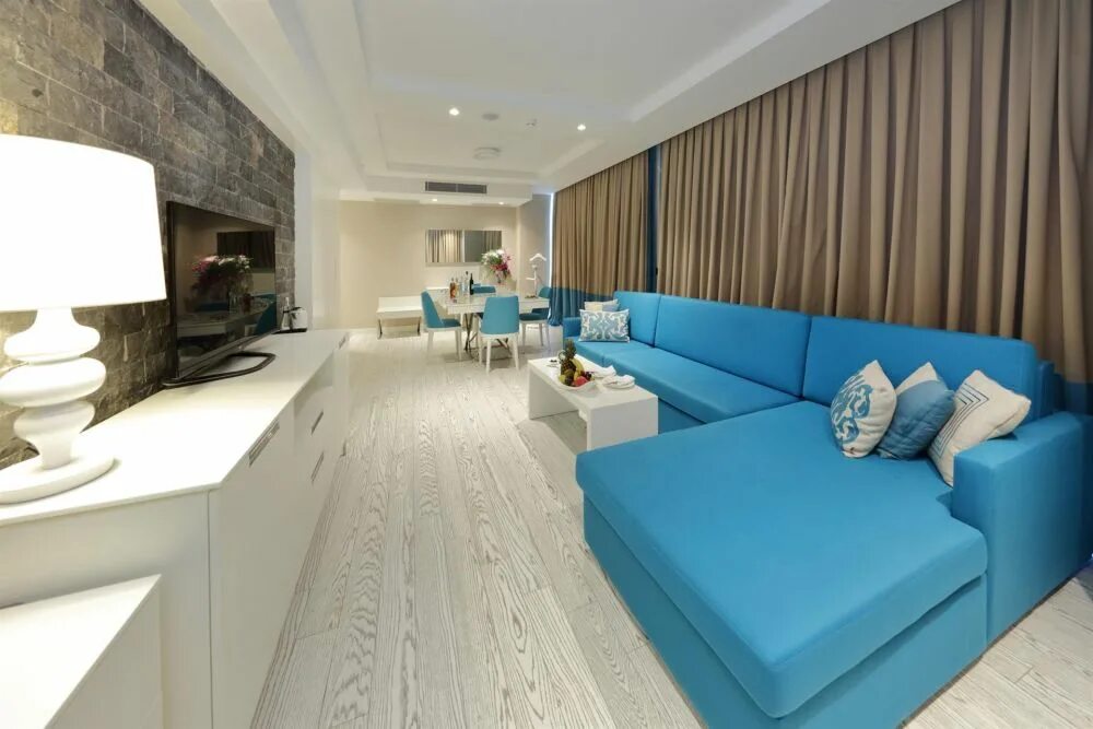 Sueno deluxe belek 5. Sueno deluxe belek 5. Белек делюкс отель. Белек делюкс отель. Суено делюкс белек.