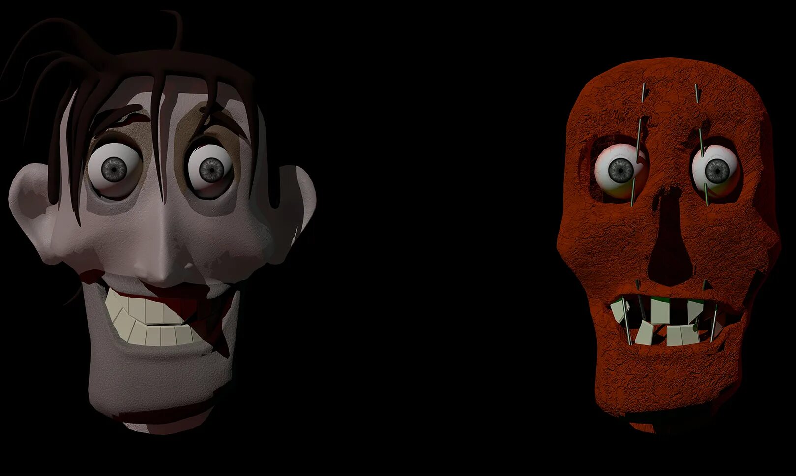 Freddy you supposed to be on lockdown. Freddy lockdown. Freddy lockdown. Pyrocynical fyurry. Fnaf security breach наклейки.