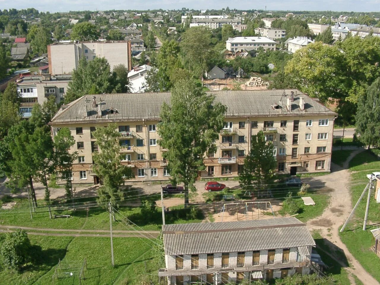 Псковская область, рабочий посёлок локня. Вокзал локня псковская область. Локня. Поселок локня жд вокзал. Жд вокзал локня.