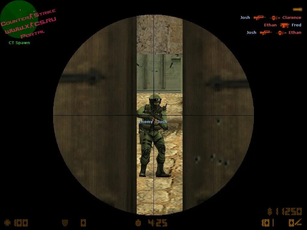 Snipe перевод. Прицел авп кс 1. Снайпер на рабочий стол. Sniper counters. 6.