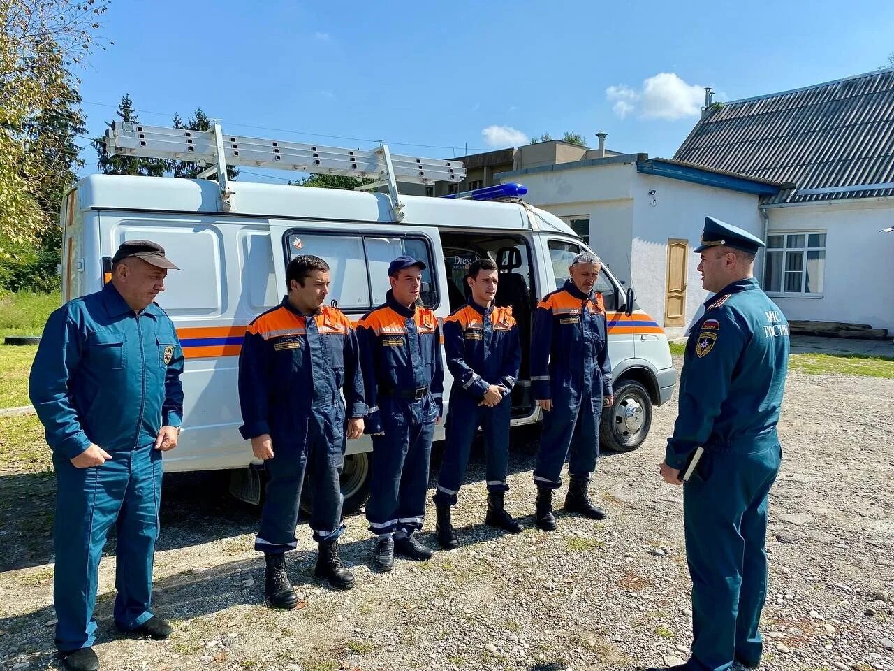 Спасатели кбр. Спасатели кбр. Аттестация кбр. Священники в кабардино балкарии нальчик. Аттестация кбр.