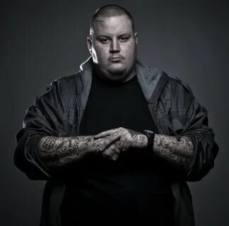 Jelly roll