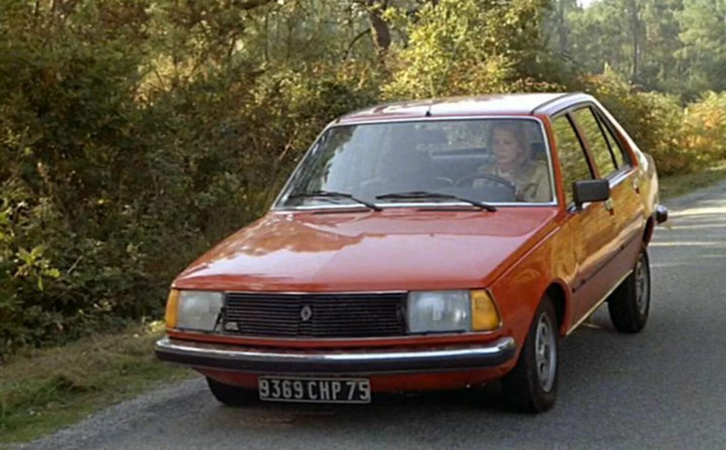 Renault 1978. Renault 18 1978. Renault 18 GTX. Renault 18 1983г. Купить рено 18
