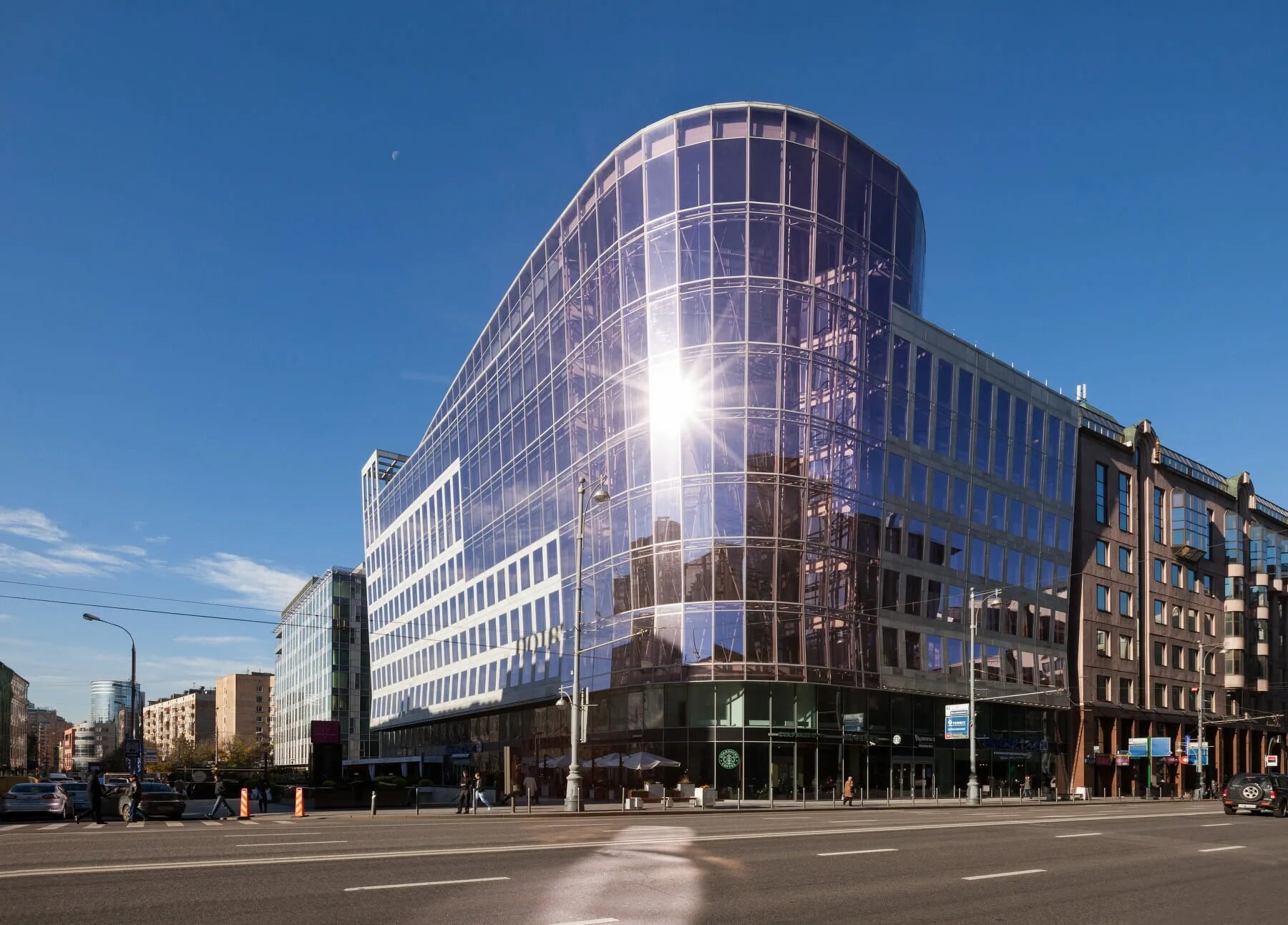 4 winds. Four winds москва. Four winds plaza бизнес-центр. Ул. Бц четыре ветра.