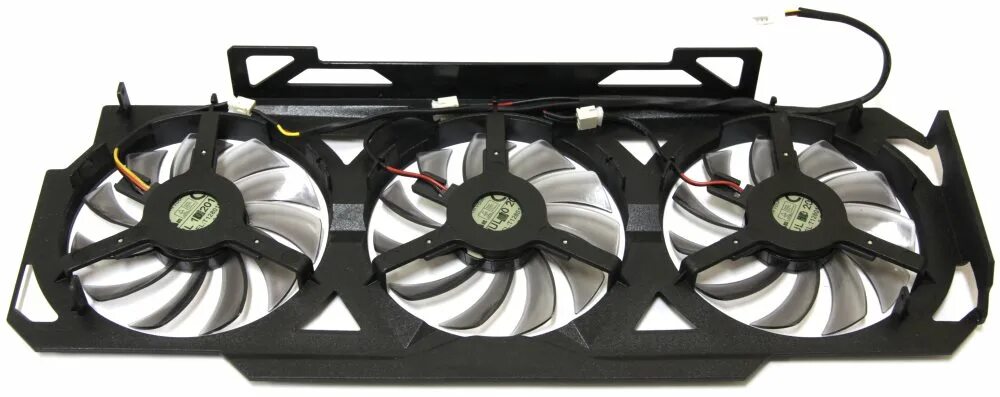 Кулер для видеокарты nvidia geforce gtx. Geforce gtx 275 2 вентилятора. радиатор с вентилятором(4903) для видеокарты asus r7240. видеокарта gigabyte 2 вентилятора. gigabyte r9 270 охлаждение.