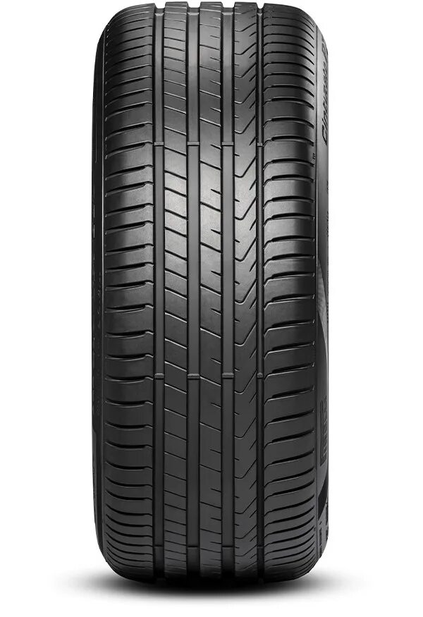 Cinturato-p7 215/55 r16 97w. Пирелли цинтурато р7. 205/60/16 лето pirelli cinturato p7 92h. 205/60r16 pirelli p7cint 92h. Пирелли центурато р 7.