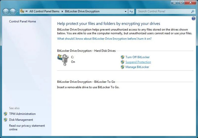Автоматическое шифрование устройств bitlocker что это. Битлокер. bitlocker интерфейс. значок bitlocker. битлокер при запуске.