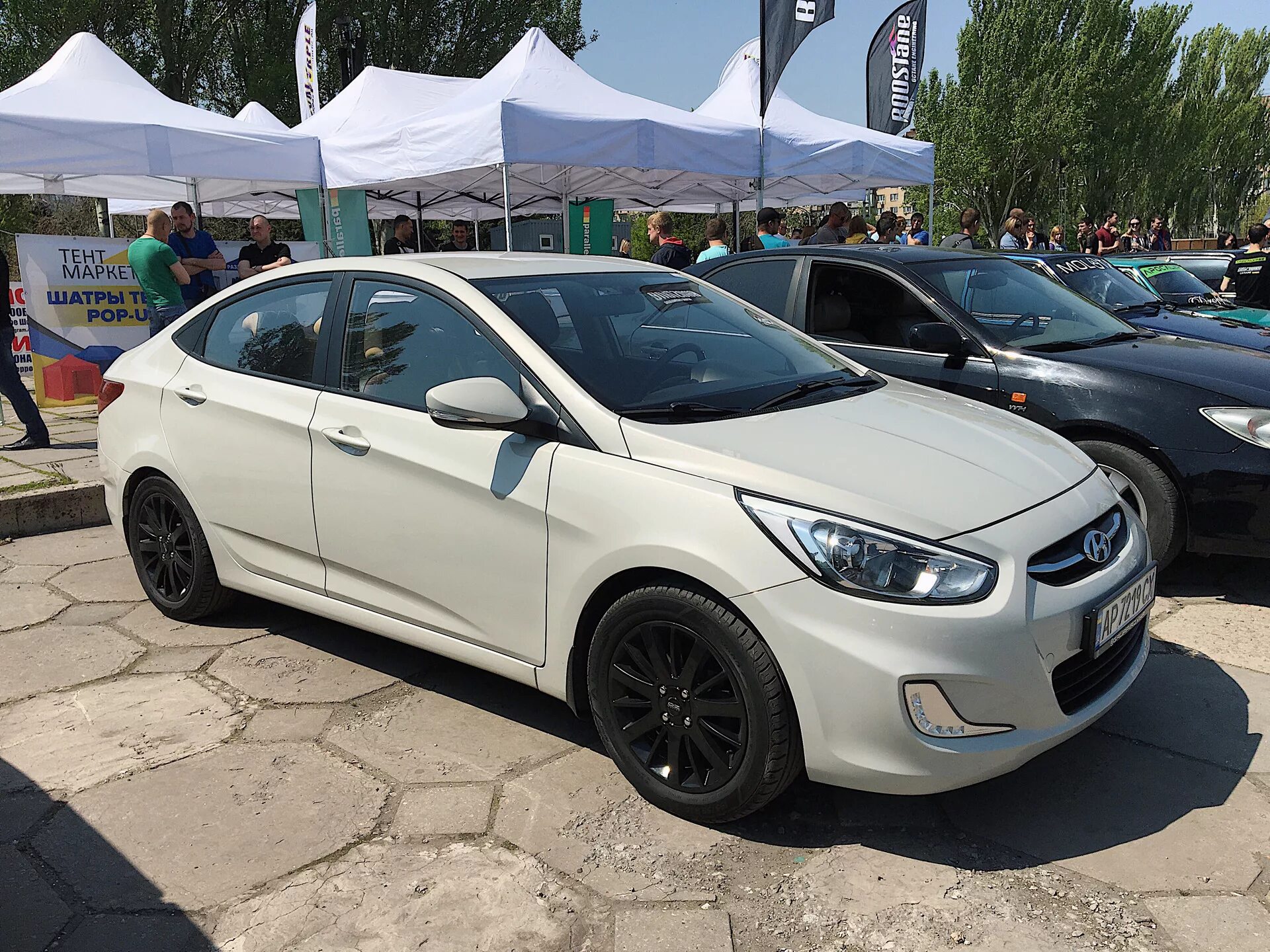 Accent 4. Hyundai accent 4g. hyundai accent 4. хендай акцент 4 поколения. акцент 4 поколения комплектация.