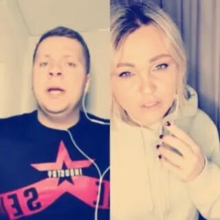 Kamazz песни текила любовь