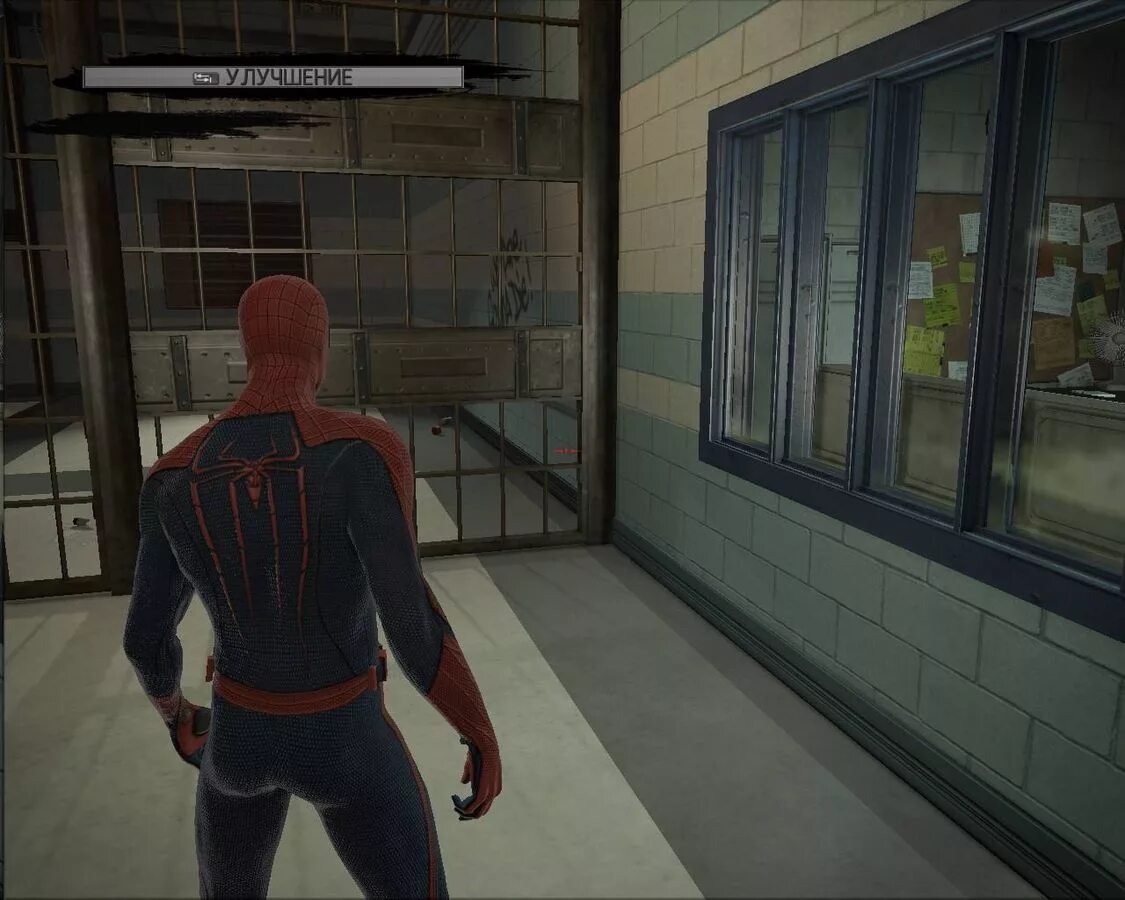 Man this game. The amazing Spider-man (игра, 2012). Человек паук игра 2012. Новый человек паук 2 игра. Новый человек паук игра 2012.