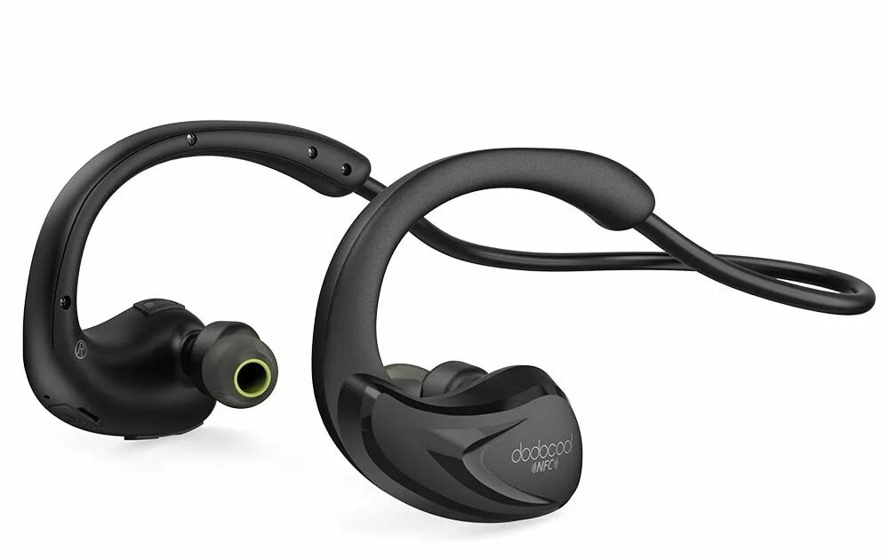 Audio-technica ath-sr30bt gy. Гарнитура beats flex mymc2ee/a. Наушники sony wh-1000xm4. Beats solo 1. Блютуз наушники сами отключились.