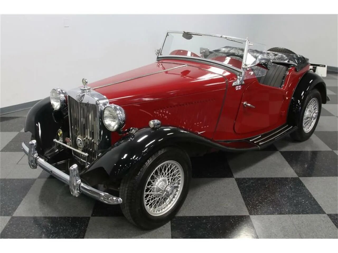 Mg y-type. Mg d2. Mg d2. Mg 1920 года машина. Td cars автомобили.