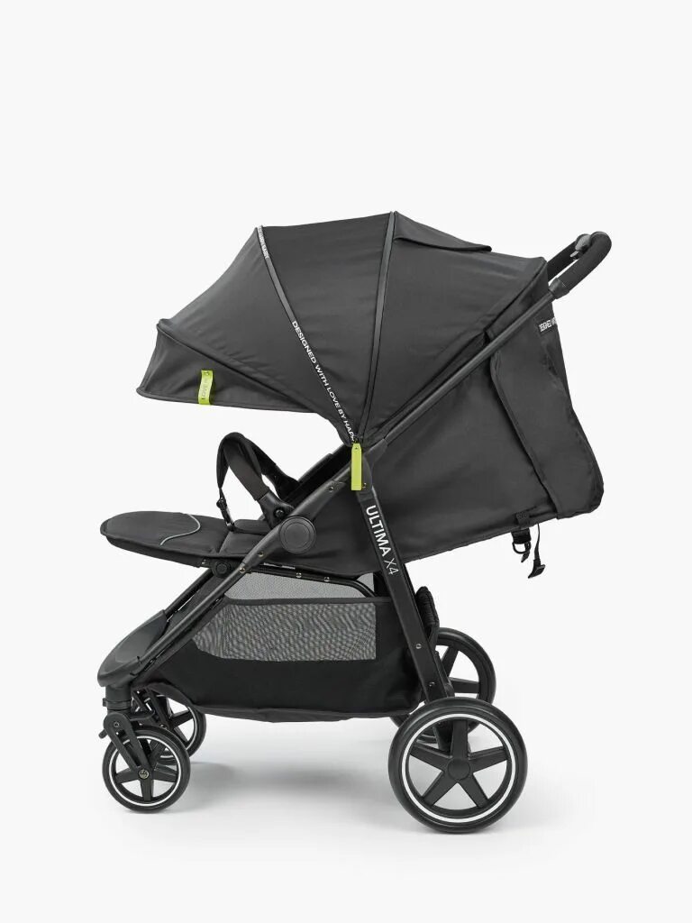 Ultima коляска прогулочная happy. Прогулочная коляска happy baby ultima v2 x4. коляска ультима v2. прогулочная коляска хэппи бэби ультима v2. коляска happy baby ultima v2 x4.