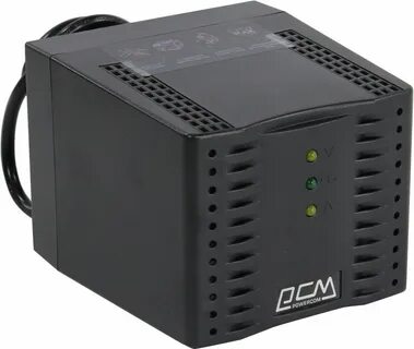 Powercom 1200