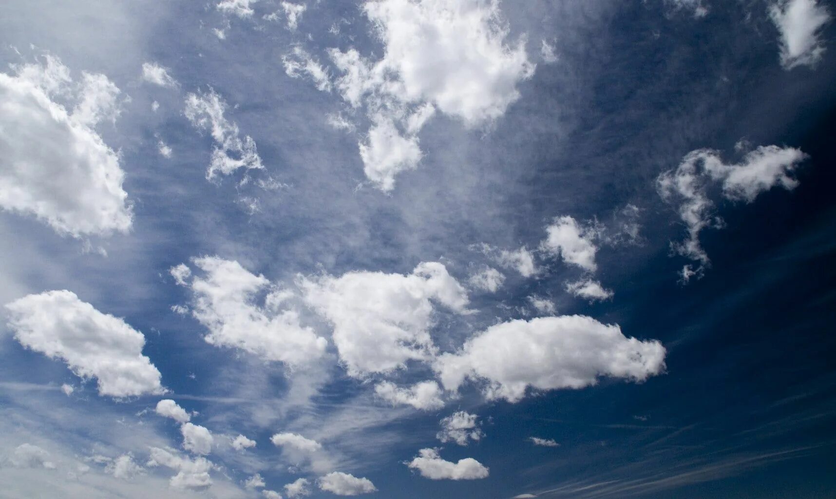 Облака текстура. Небо. Облака. Голубое небо с облаками. Фон облака.
