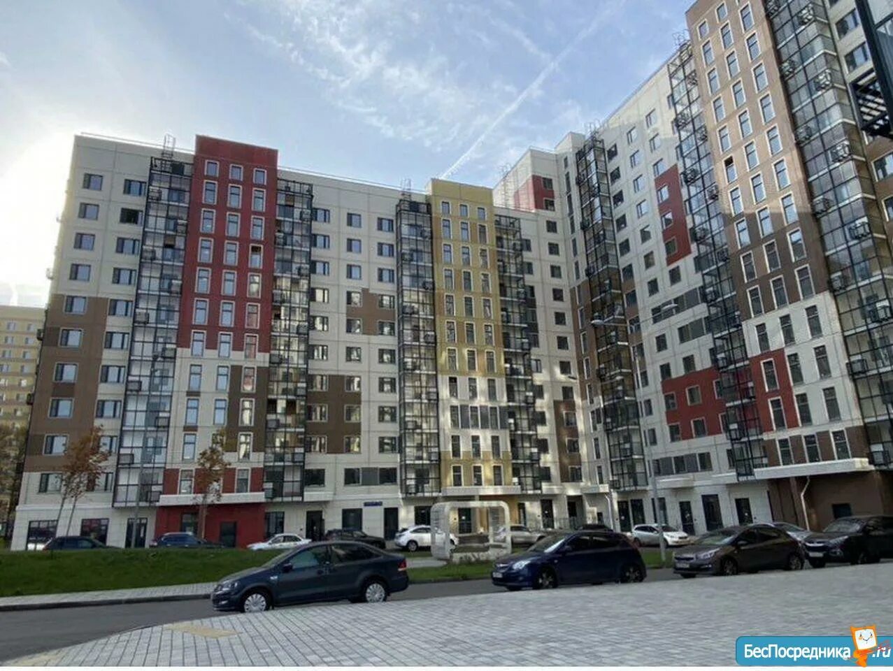 Долгопрудная аллея 15 к2. Долгопрудная аллея д15 к2. Долгопрудная аллея 14к4. Долгопрудная аллея 15 к2. Улица долгопрудная аллея дом 15.