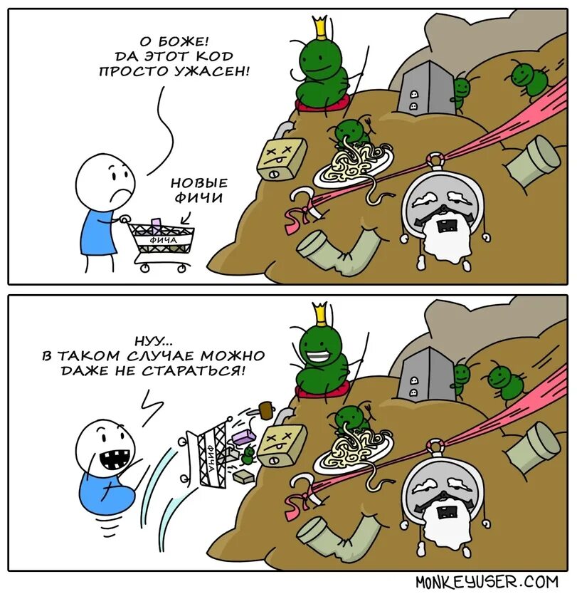 День тестировщика юмор. Прикольные фичи. Прикольные фичи. Шутки про тестировщиков. Рриерлы про интровертов.