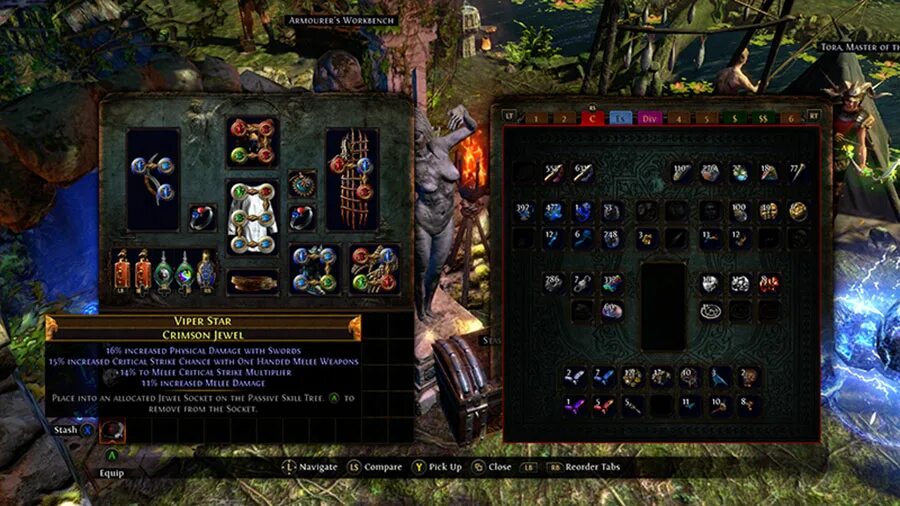 Патч ноут poe 2. Poe xbox. path of exile xbox one s. path of exile xbox. path of exile торговля.