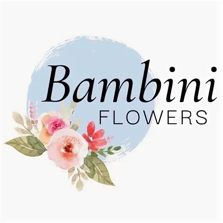 Bambini flowers отзывы. Цветочный магазин бамбини флауэрс. Bambini flowers франшиза. Бамбино флауэрс. Цветочный магазин бамбини флауэрс.