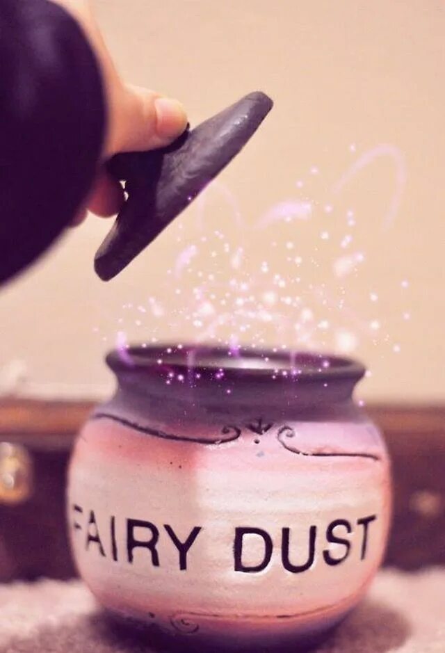 Dust журнал. Coscentra. Giovanni bacci rose diamond pour femme, 100 ml. Love dust. Kindlooks туалетная вода.