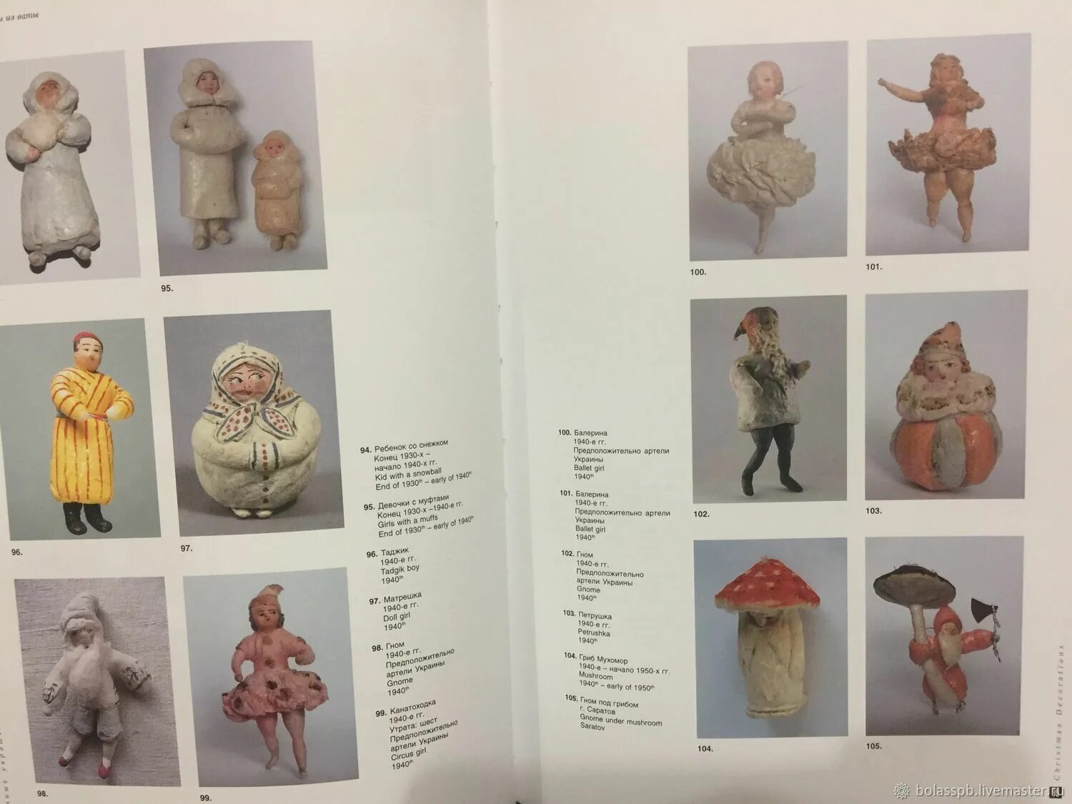 Каталог новогодних игрушек с ценами. Каталог новогодних игрушек с ценами. Советские елочные украшения каталог. Каталог советских елочных игрушек. Каталог елочные игрушки.