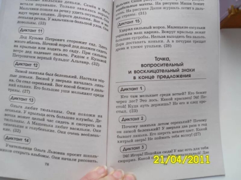 Графический дикта белка. Диктант у старой сосны. Белки диктант 5. Изложение 4 класс. Белки диктант 5.