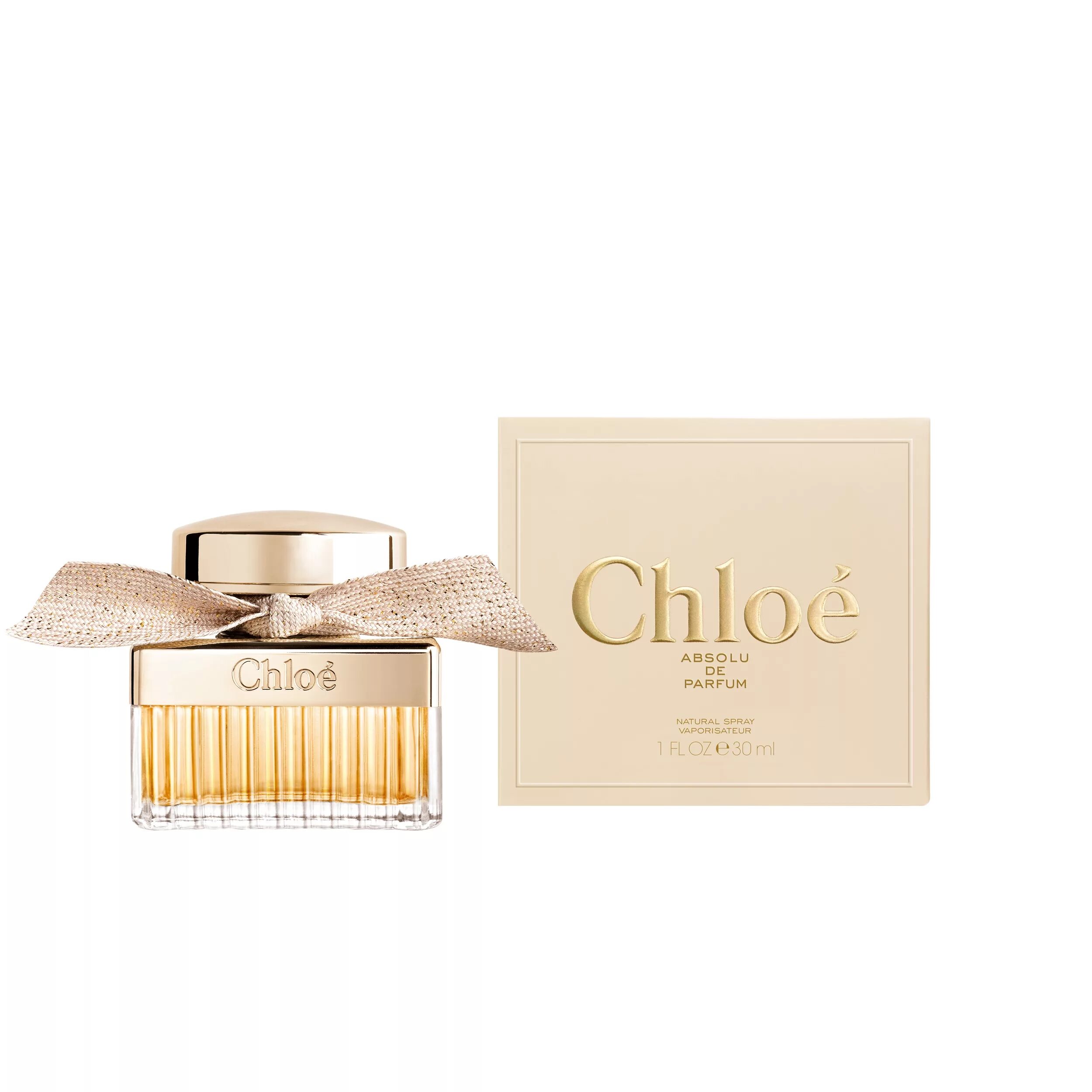 Chloe Signature парфюмерная. Chloe Signature парфюмерная вода 75 мл. Chloe Chloe Eau de Parfum 75ml. Chloe Eau de Parfum 30мл жен.. Chloe духи купить