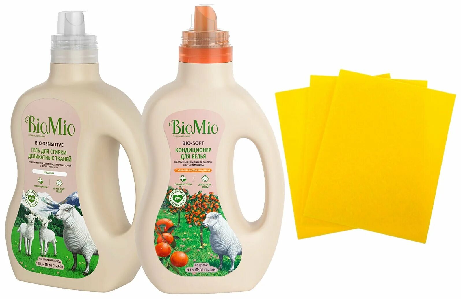 гель для стирки biomio bio-sensitive baby экологичный гель для стирки и кондиционер для детского белья. гель для стирки biomio bio-sensitive. гель био мио био сенситив. био мио гель для стирки. 5.