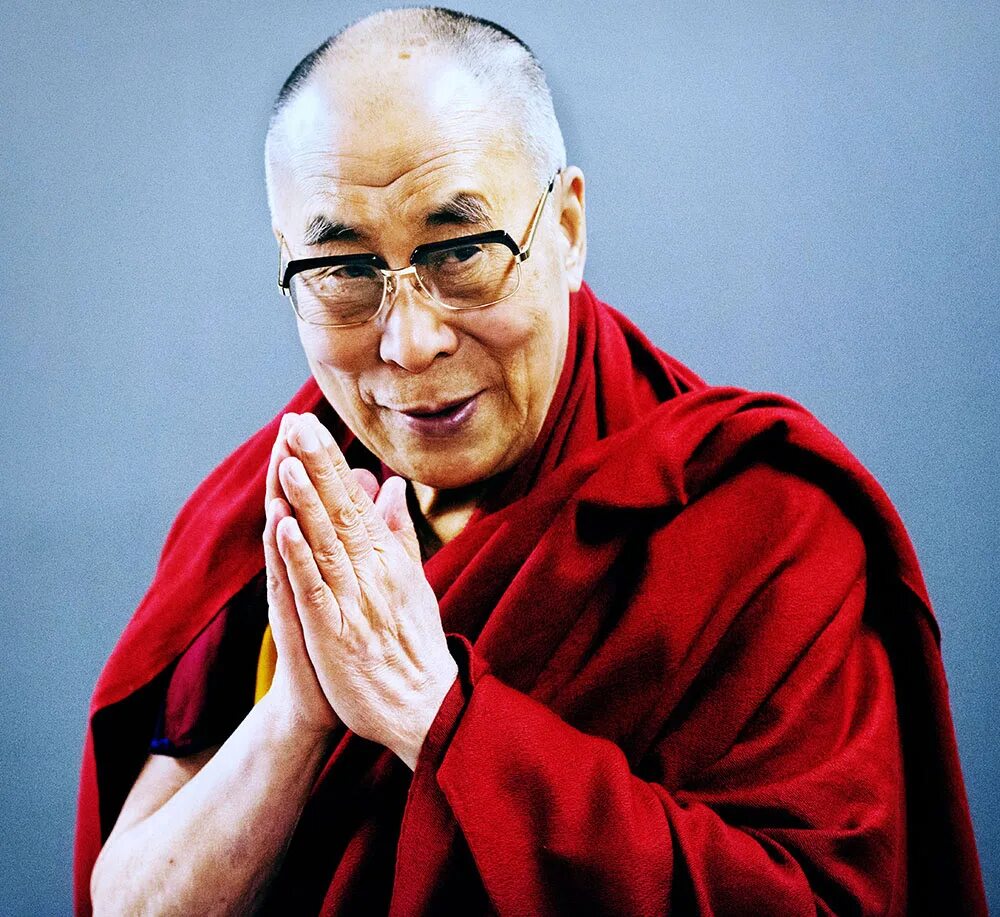 Далай лама 14. Далай лама 14. Его святейшество далай-лама 14. Его святейшество далай-лама 14. Далай лама 14.
