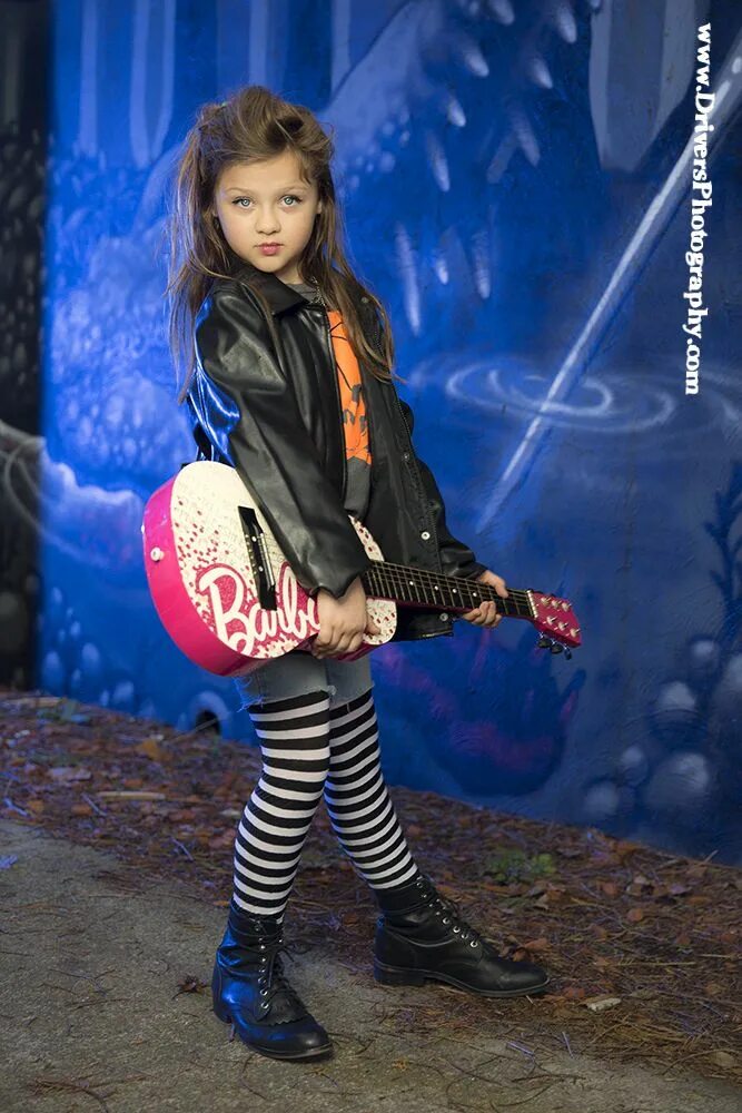 Фотомодели сессия. Session nina. Star sessions secret nina. Nina oliveira. Secret star sessions viola.