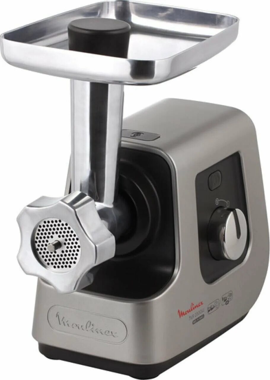 мясорубка moulinex hv1 me108832, черный/серебристый. мясорубка moulinex hv7 me548810. мясорубка moulinex hv4 me476132. Moulinex me 108832. мясорубка moulinex me 110130 compact.