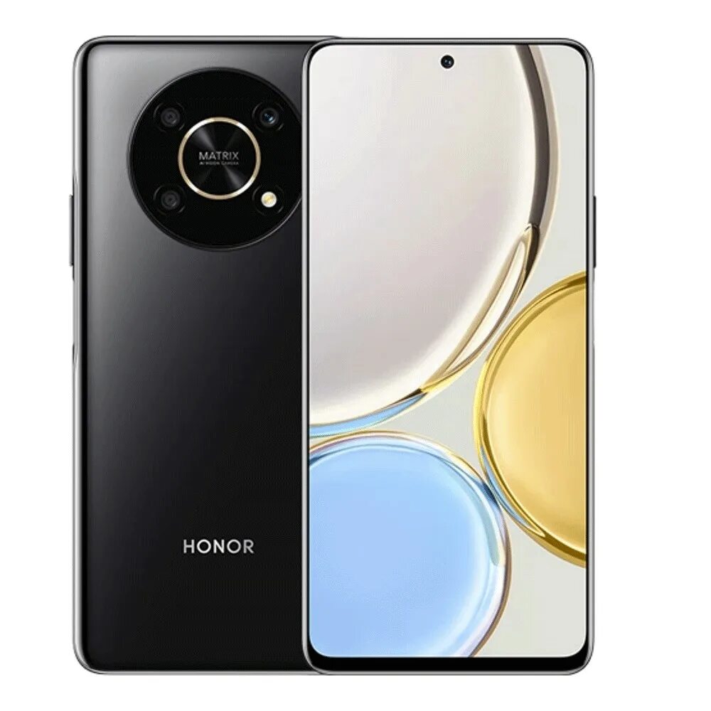 Новый телефон отзывы. Honor 9x 6/128gb. Honor x9a 5g. Honor x9a 2023. Honor x9a 5g 6/128gb.