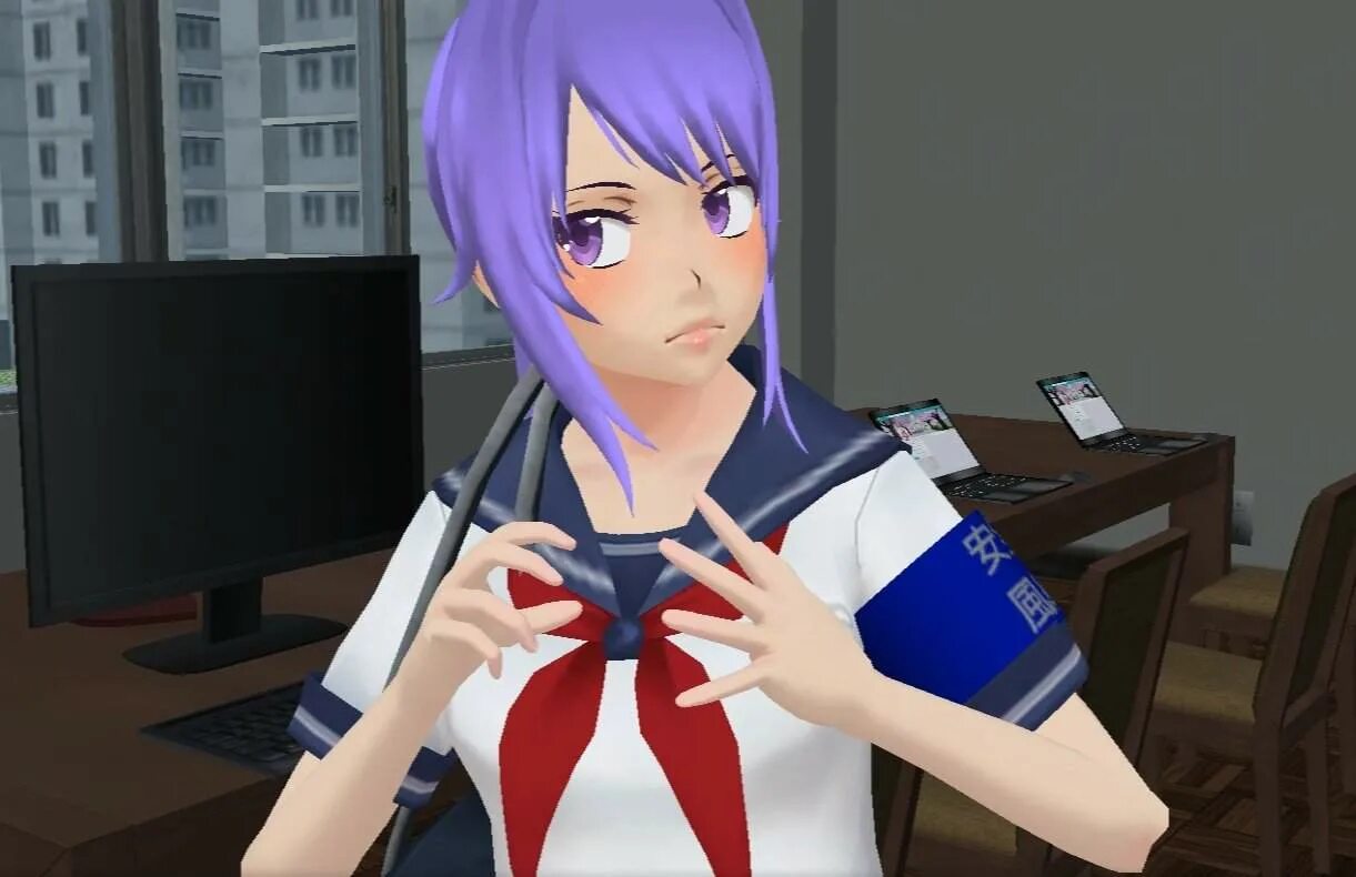 мод скул герлс симулятор. скул гёрл симулятор. яндере скул герл симулятор. сакура школа симулятор. скул герл симулятор мод на одежду.