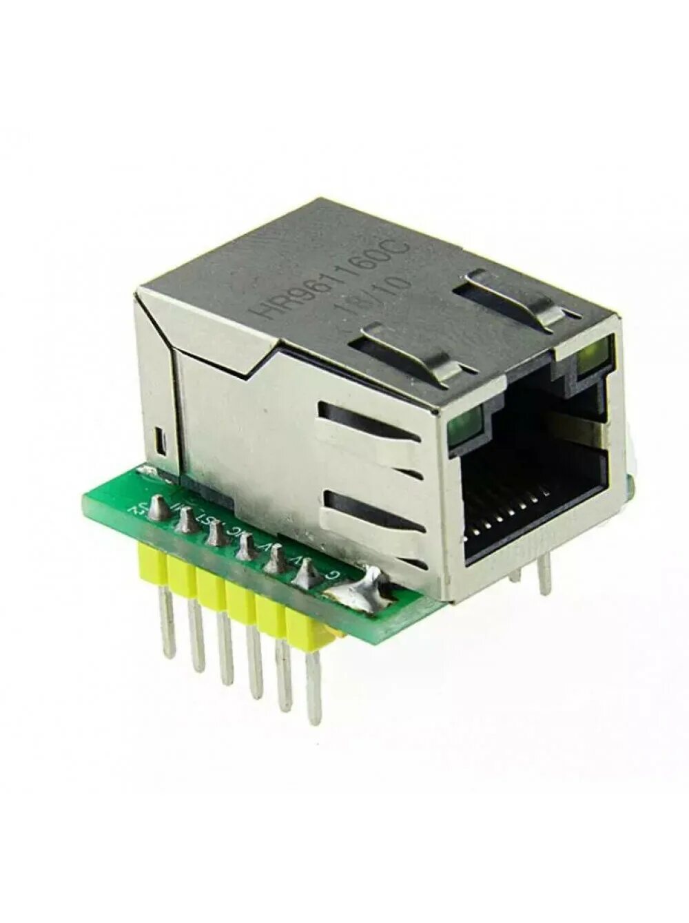 Сетевые модули ethernet. Модуль ethernet w5500. w5500 модуль. usr-es1 w5500. ethernet модуль для arduino на w5500.