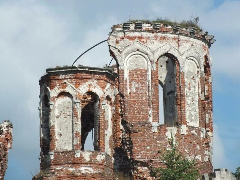 городище никольск. пенза возвышенности. рельеф пензенской области. никольский погост тверская область. родник грот никольский район.