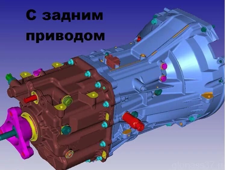 КПП Форд Транзит полный привод. Датчик перегрева коробки передач Форд Транзит 2007. Коробка передач Форд Транзит датчик скорости. Датчик КПП Форд Транзит. Задний привод 2019