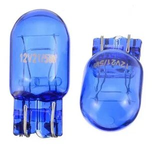 Лампа w3x16q w21 5w
