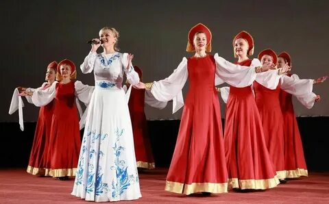 Концерты в вологде 2024