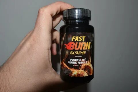 Extreme обзор
