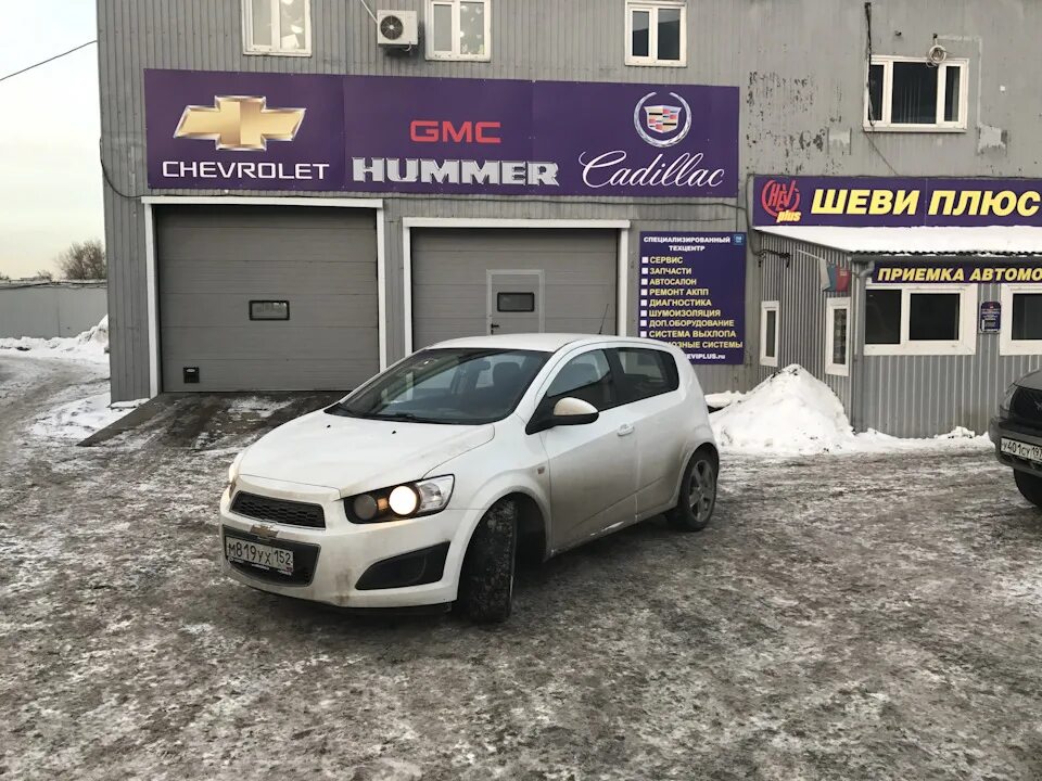 Шеви плюс на Автозаводской. Сипайло Шеви плюс. Шеви плюс на машине.