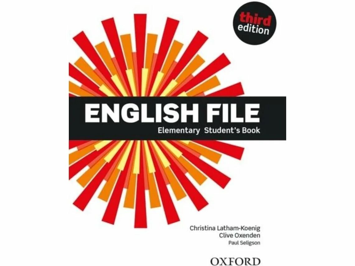 English file edition elementary. Аудио к english file elementary 3rd edition. english file elementary oxford listening 1.17 ответы. english file elementary professions. english file elementary 4th download grammar communicative.