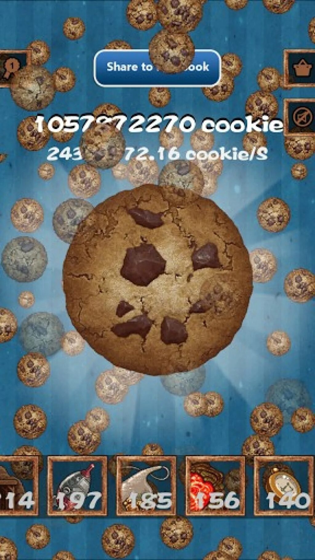 Cookie clicker game. Cookie clicker обложка. cookie clicker android. кликер монет.