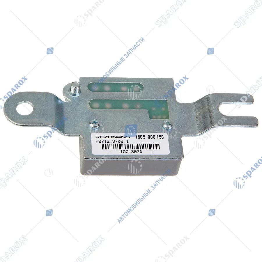 регулятор напряжения урал 4320. реле регулятор напряжения 24в 2712. регулятор напряжения камаз 4310. регулятор напряжения урал 4320. реле напряжения камаз 4310.