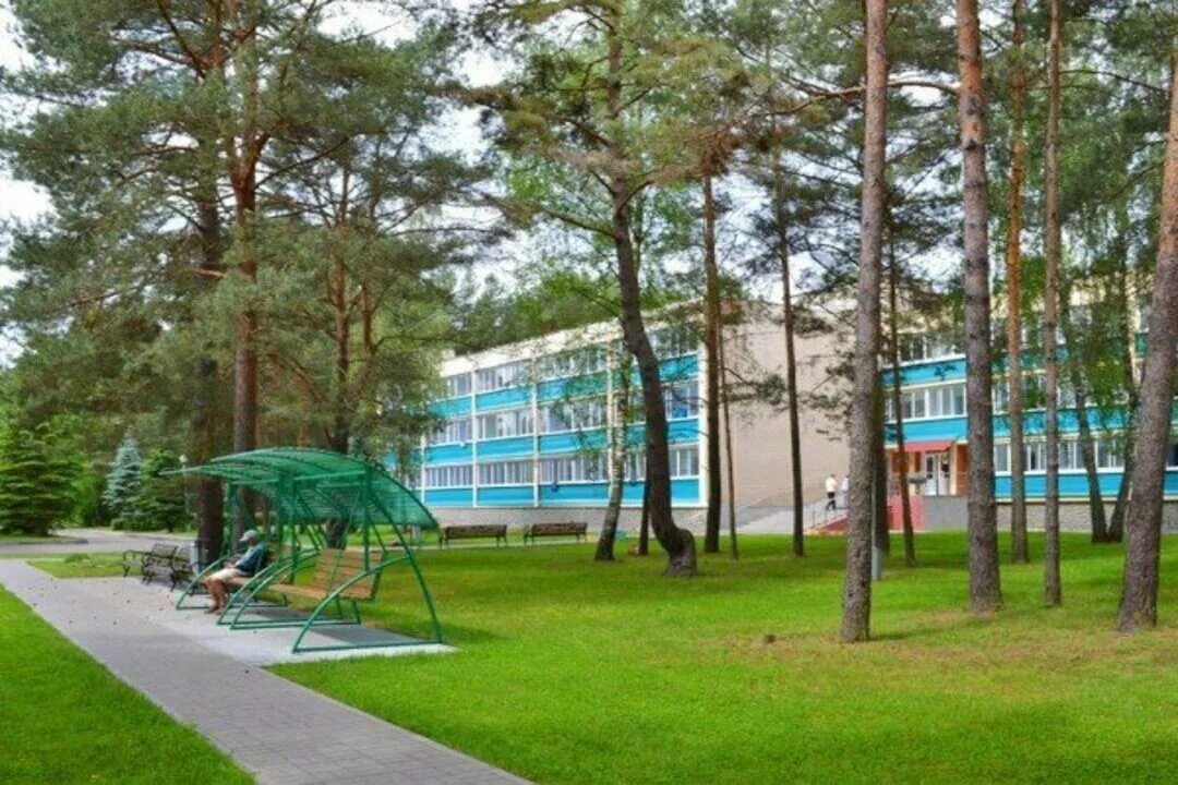 Санаторий журавушка минская область. Журавушка нарочь. Санаторий журавушка белоруссия. Лагерь журавушка марий эл. Санаторий журавушка нарочь набережная.